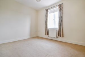 Bedroom 2- click for photo gallery